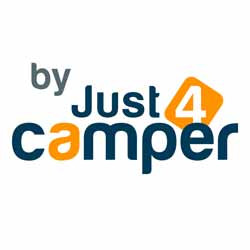 Just4Camper