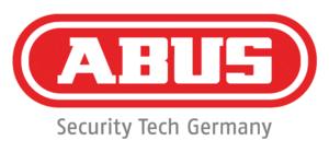 Abus