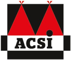 ACSI