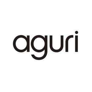 Aguri
