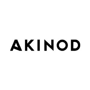 AKINOD