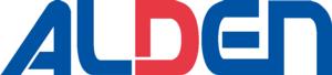 Alden