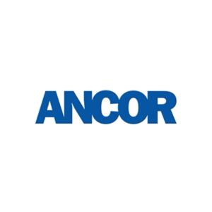 ANCOR