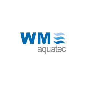 Aquatec