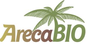 ArecaBIO
