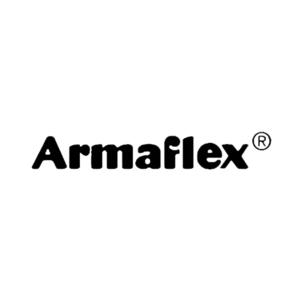 Armaflex