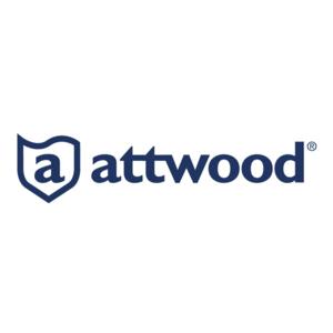 Attwood