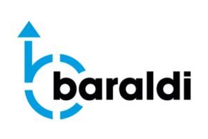 Baraldi