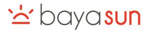 Baya Sun