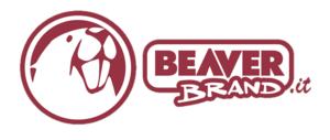 BEAVER BRAND