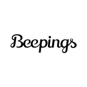 Beepings