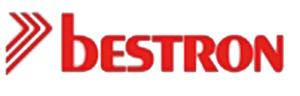 Bestron