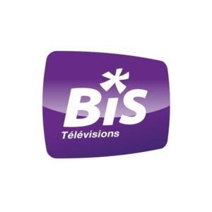 Bis TV