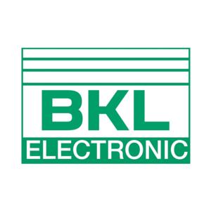 Bkl electronic