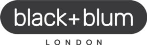 Black+Blum