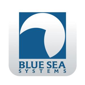 BluSea Systems