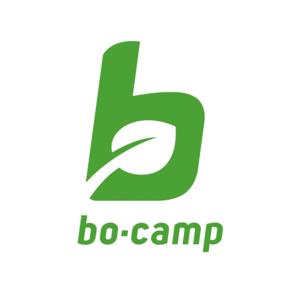 Bo-camp