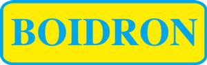 Boidron