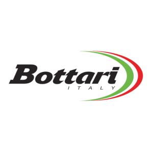 Bottari