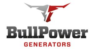 Bullpower