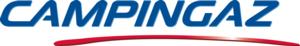 Campingaz