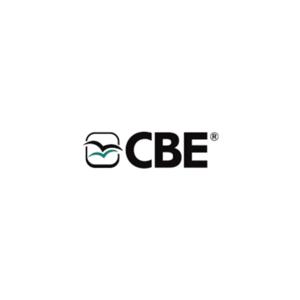 Cbe