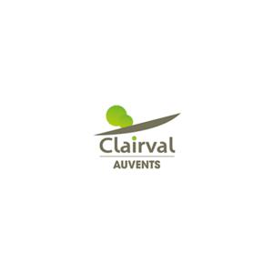 Clairval logo