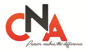 CNA