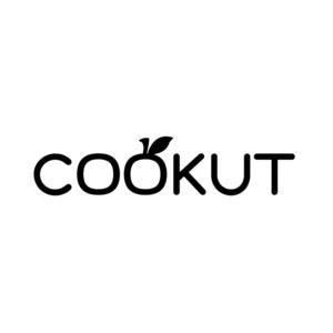 Cookut