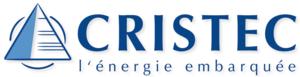 Cristec