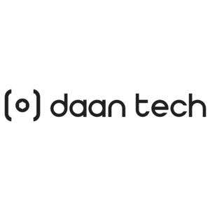 DANN TECH