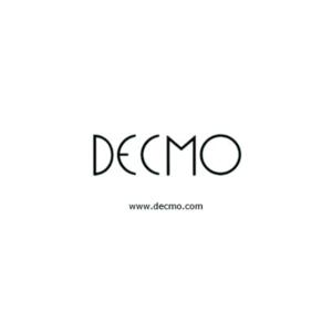 Decmo