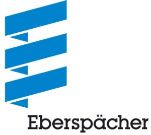 Eberspächer