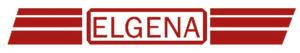 Elgena