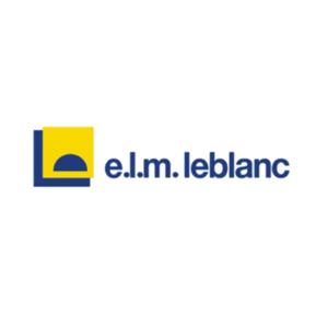 ELM-Leblanc