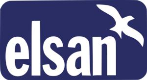 Elsan