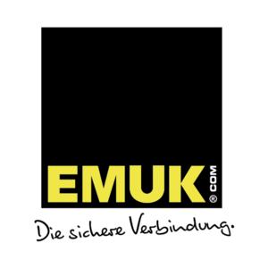 EMUK