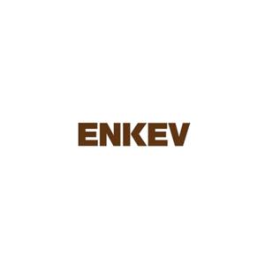ENKEV