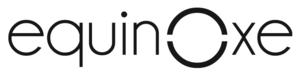 EquinOxe