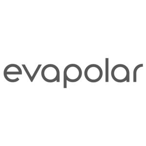 Evapolar