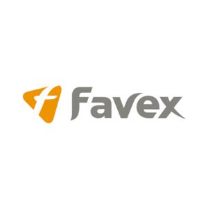 Favex