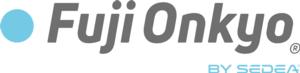 FUJI ONKYO