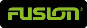 Fusion