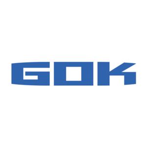 GOK