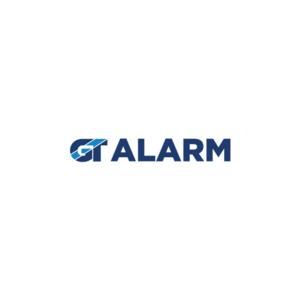GT Alarm