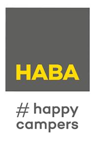 HABA
