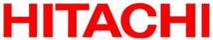 Hitachi