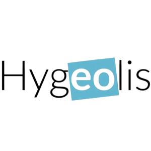 Hygéolis