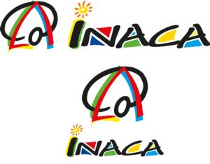 Inaca