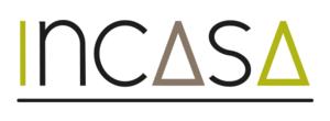 Incasa